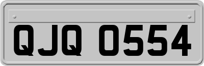 QJQ0554