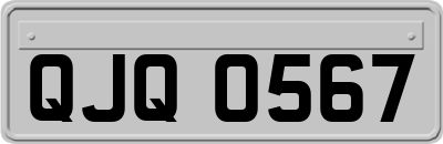 QJQ0567