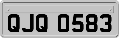QJQ0583