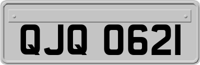 QJQ0621