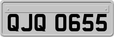 QJQ0655
