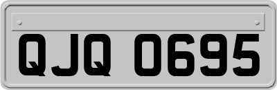 QJQ0695
