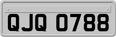 QJQ0788