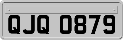 QJQ0879