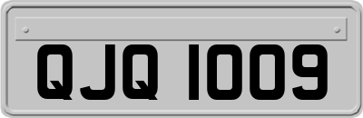 QJQ1009