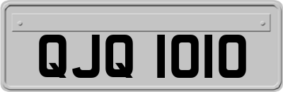 QJQ1010