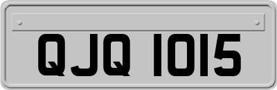 QJQ1015