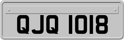 QJQ1018