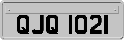 QJQ1021