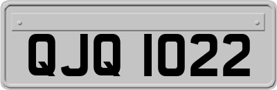 QJQ1022