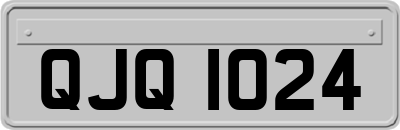 QJQ1024