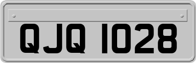 QJQ1028