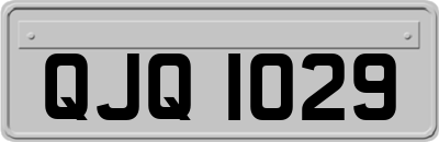 QJQ1029