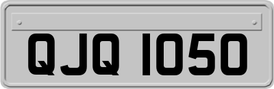 QJQ1050