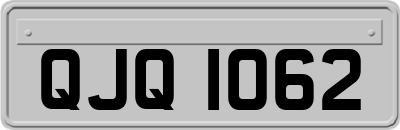 QJQ1062