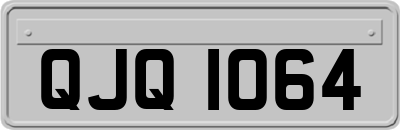 QJQ1064
