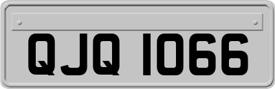 QJQ1066