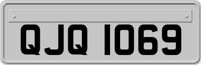 QJQ1069