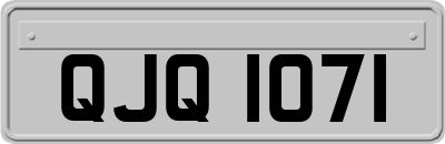 QJQ1071