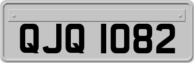 QJQ1082