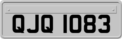 QJQ1083