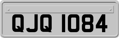 QJQ1084