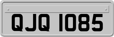 QJQ1085