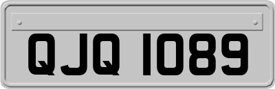 QJQ1089