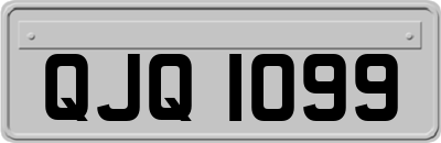 QJQ1099