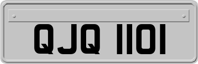QJQ1101