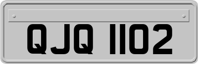 QJQ1102
