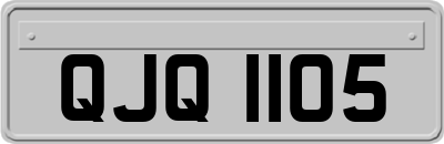 QJQ1105