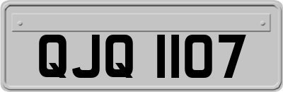 QJQ1107