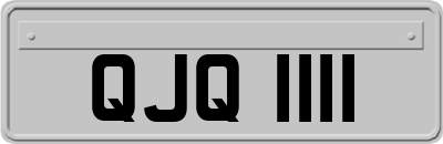 QJQ1111