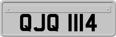 QJQ1114