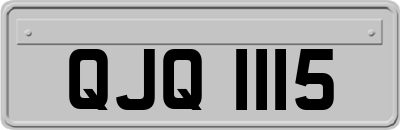 QJQ1115