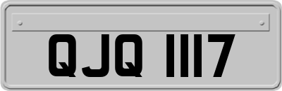 QJQ1117