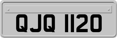QJQ1120