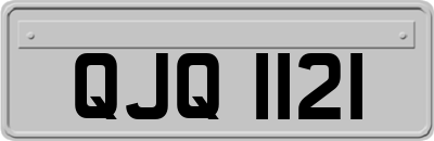 QJQ1121