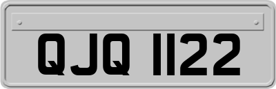 QJQ1122