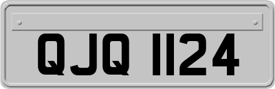 QJQ1124
