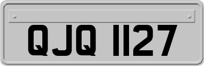 QJQ1127