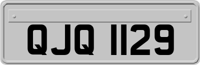 QJQ1129