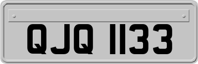 QJQ1133