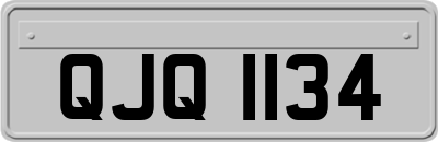 QJQ1134