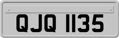 QJQ1135