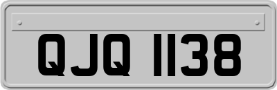QJQ1138
