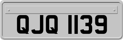 QJQ1139