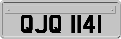 QJQ1141