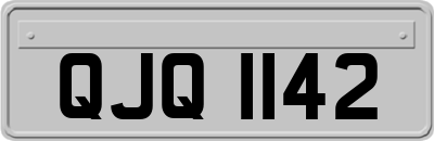 QJQ1142